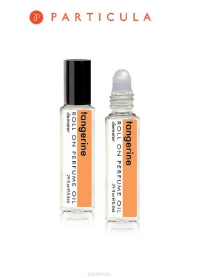 Demeter Fragrance Library   "" ("Tangerine"), 8,8 