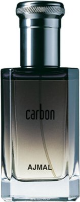 Ajmal "Carbon"   , 100 