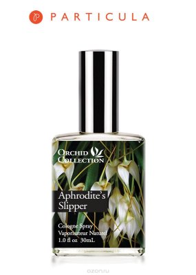 Demeter Fragrance Library -  " " ("Aphrodites Slipper"), , 30