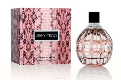 JIMMY CHOO WOMAN   60 