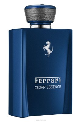 Ferrari   " DAR ESSENCE" , 100 