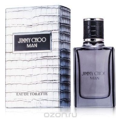 Jimmy Choo men  , 30 