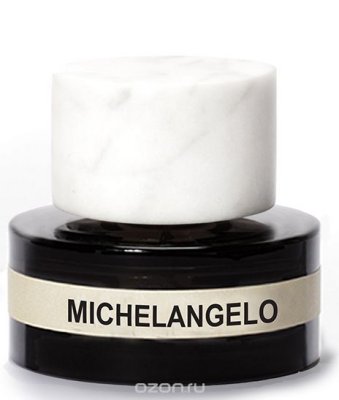 Onyrico "Michelangelo"  , 50 