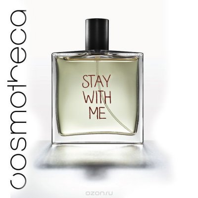 Liaison de Parfum   STAY WITH ME 100 