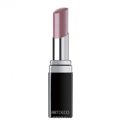 Artdeco    "Color Lip Shine",  88, 2,9 