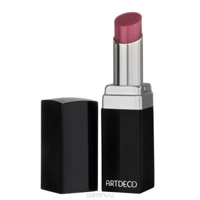 Artdeco    "Color Lip Shine",  74, 2,9 