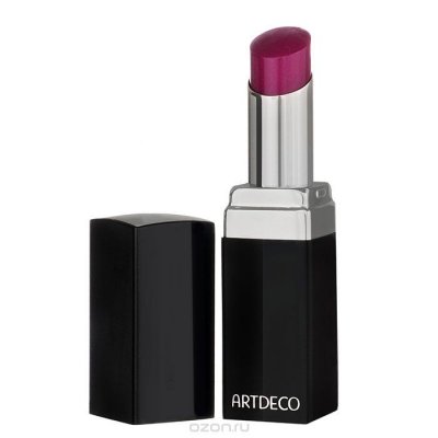 Artdeco    "Color Lip Shine",  65, 2,9 