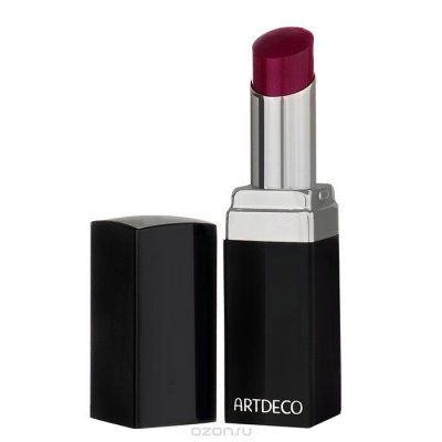 Artdeco    "Color Lip Shine",  59, 2,9 