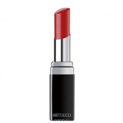 Artdeco    "Color Lip Shine",  29, 2,9 