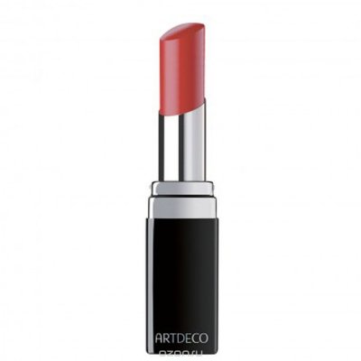 Artdeco    "Color Lip Shine",  18, 2,9 