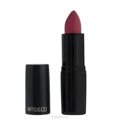 Artdeco     "Perfect Color",  57, 4 