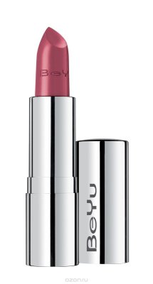 BeYu  "Hydro Star Volume Lipstick", ,  364, 4 