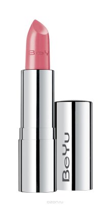 BeYu  "Hydro Star Volume Lipstick", ,  355, 4 