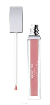 BE YU    "Catwalk Volume Gloss",  ,  57, 7 