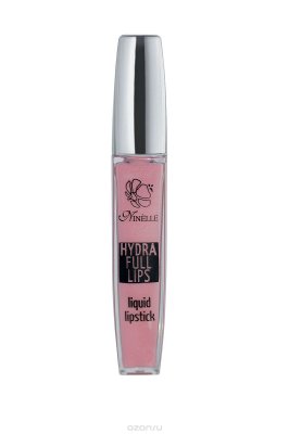 Ninelle    "Hydrafull Lips",  150, 6 