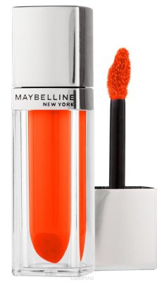 Maybelline New York     "Color Elixir"  500,  , 5 