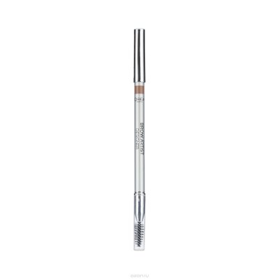 L"Oreal Paris    "Brow Artist",  301, -, 5 