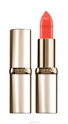 L"Oreal Paris   "Color Riche", ,  238,   , 4,5 