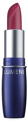 LUMENE - Lumene Wild Rose SPF 15, 13  