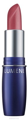 LUMENE - Lumene Wild Rose SPF 15, 86  