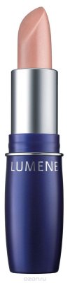 LUMENE - Lumene Wild Rose SPF 15, 91 -