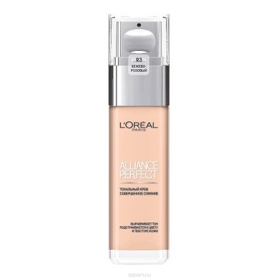 L"Oreal Paris   "Alliance Perfect,  ",   , 