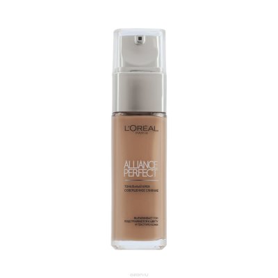 L"Oreal Paris   "Alliance Perfect,  ",   , 