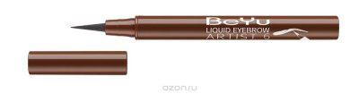 BeYu    Liquid Eyebrow Artist 6 - , 1,2 