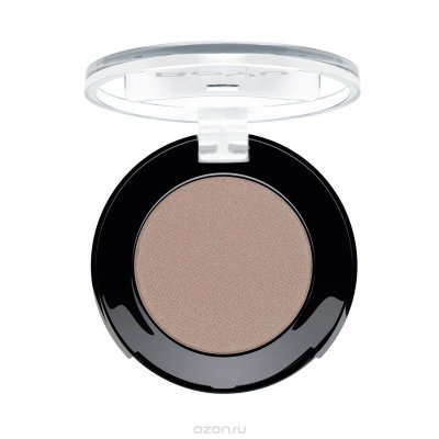 BeYu    COLOR SWING EYESHADOW 159, 2 .