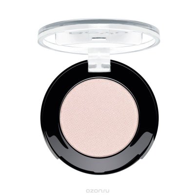 BeYu    COLOR SWING EYESHADOW 234, 2 .