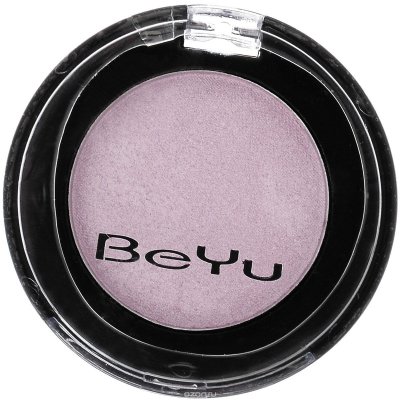 BeYu    COLOR SWING EYESHADOW 265, 2 .