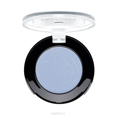 BeYu    COLOR SWING EYESHADOW 328, 2 .