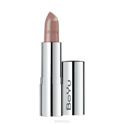 BeYu   Hydro Star Volume Lipstick 317,4 