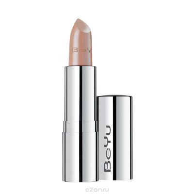 BeYu   Hydro Star Volume Lipstick 309,4 