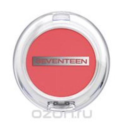 SEVENTEEN  .9    , 6 