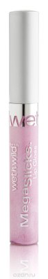 Wet n Wild    "Megaslicks",  Sinless, 5,4 