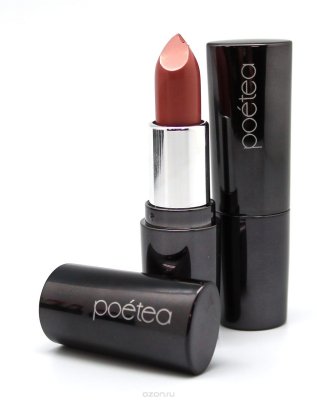 Poetea  CORAL MATT,  23, 4,5 