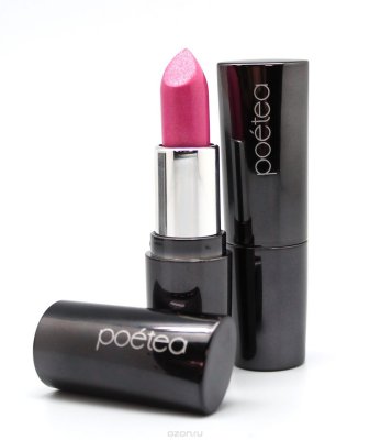 Poetea  CORAL MATT,  26, 4,5 