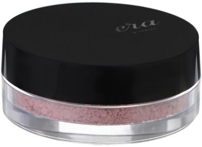 Era Minerals  / Blush  103, 7,5 