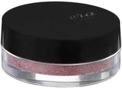 Era Minerals  / Blush  107, 7,5 