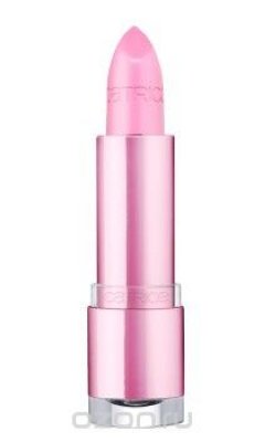 CATRICE    Tinted Lip Glow Balm , 3,5 