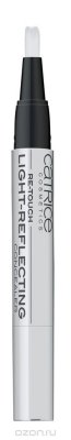 CATRICE      Re-Touch Light-Reflecting Concealer 010 -,