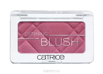 CATRICE  Defining Blush 110 , 5 