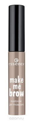 essence     - .01, 3,8 