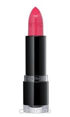 CATRICE   Ultimate Colour Lipstick 360 MATTraction  , 3,8 