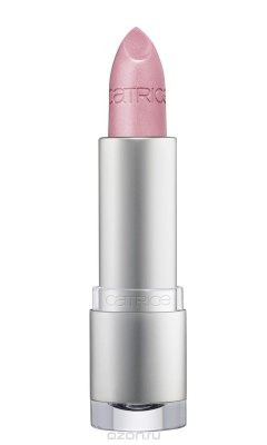 CATRICE   Luminous Lips Lipstick 090 Lovable Me -  , 3,5 