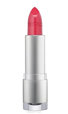 CATRICE   Luminous Lips Lipstick 080 Don"t Mind The Pink , 3,5 