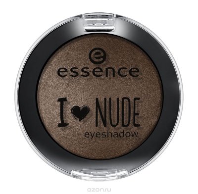 essence    I love nude  .06, 1,8 