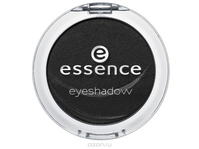 essence    MONO  .12, 2,5 