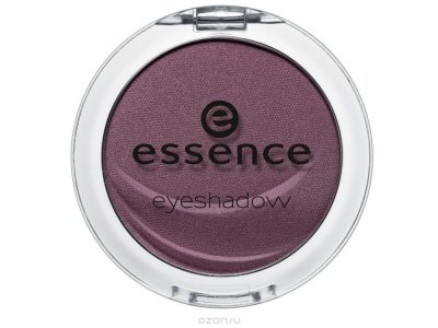 essence    MONO - .21, 2,5 